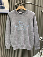 Classic Fashion Sweater-1058
