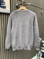 Classic Fashion Sweater-1058