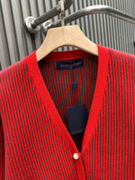 Classic Fashion Sweater-1057