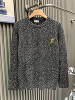 Classic Fashion Sweater-1055