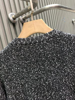 Classic Fashion Sweater-1055