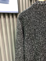 Classic Fashion Sweater-1055