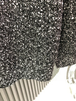 Classic Fashion Sweater-1055