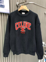 Classic Fashion Sweater-1054