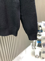 Classic Fashion Sweater-1054