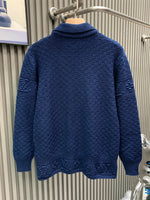 Classic Fashion Sweater-1053