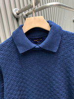 Classic Fashion Sweater-1053