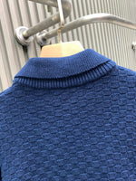 Classic Fashion Sweater-1053