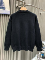 Classic Fashion Sweater-1052