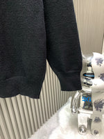 Classic Fashion Sweater-1052