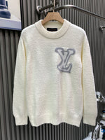 Classic Fashion Sweater-1051