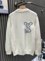 Classic Fashion Sweater-1051