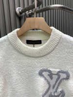 Classic Fashion Sweater-1051