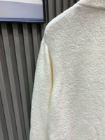 Classic Fashion Sweater-1051
