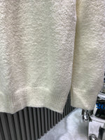 Classic Fashion Sweater-1051