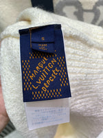 Classic Fashion Sweater-1051