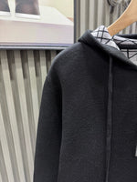 Classic Fashion Sweater-1087