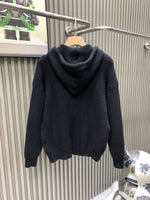 Classic Fashion Sweater-1089