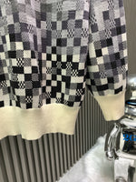 Classic Fashion Sweater-1090