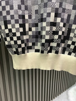 Classic Fashion Sweater-1090