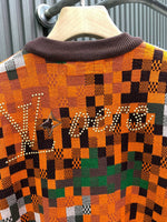 Classic Fashion Sweater-1090
