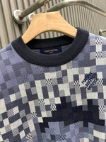 Classic Fashion Sweater-1090
