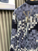 Classic Fashion Sweater-1090