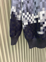 Classic Fashion Sweater-1090