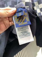 Classic Fashion Sweater-1090