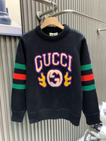 Classic Fashion Sweater-1091