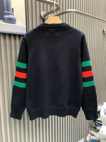 Classic Fashion Sweater-1091