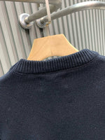 Classic Fashion Sweater-1091