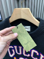 Classic Fashion Sweater-1091