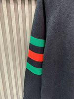 Classic Fashion Sweater-1091
