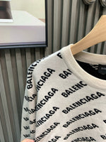 Classic Fashion Sweater-1092
