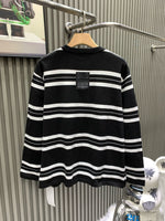 Classic Fashion Sweater-1093