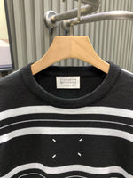 Classic Fashion Sweater-1093