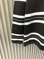 Classic Fashion Sweater-1093