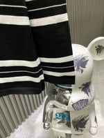 Classic Fashion Sweater-1093