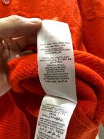 Classic Fashion Sweater-1094