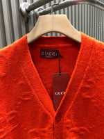 Classic Fashion Sweater-1094