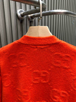 Classic Fashion Sweater-1094