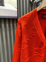 Classic Fashion Sweater-1094