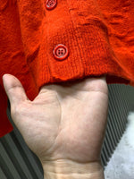Classic Fashion Sweater-1094