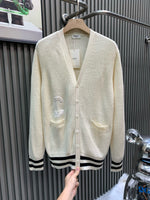 Classic Fashion Sweater-1095