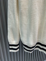 Classic Fashion Sweater-1095