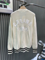 Classic Fashion Sweater-1095