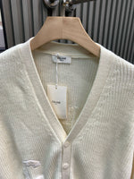 Classic Fashion Sweater-1095