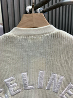 Classic Fashion Sweater-1095