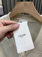 Classic Fashion Sweater-1095